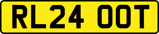 RL24OOT