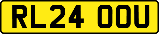 RL24OOU