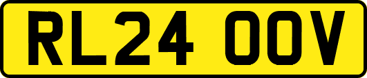 RL24OOV