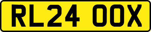 RL24OOX