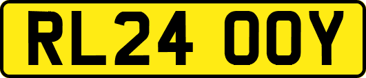 RL24OOY