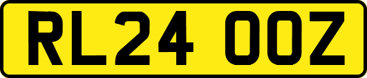 RL24OOZ