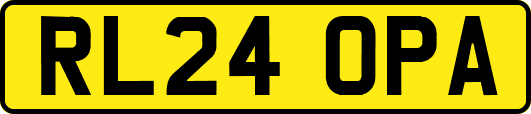 RL24OPA