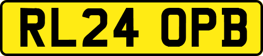 RL24OPB