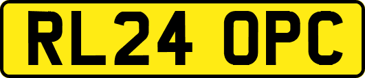 RL24OPC