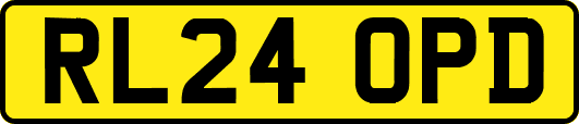 RL24OPD