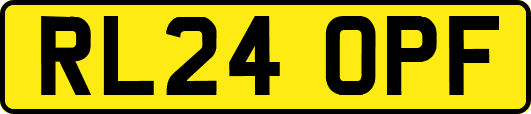 RL24OPF