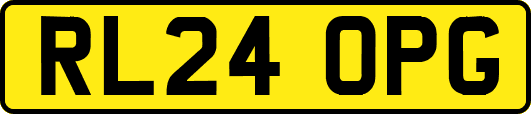 RL24OPG