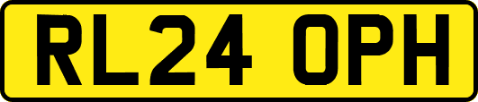 RL24OPH