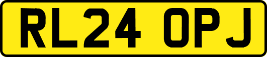 RL24OPJ