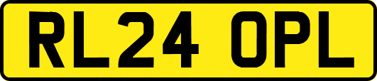 RL24OPL