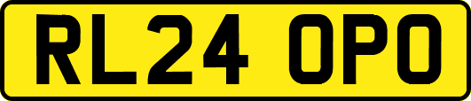 RL24OPO