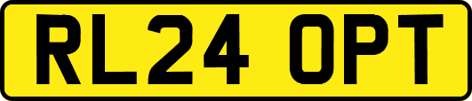 RL24OPT