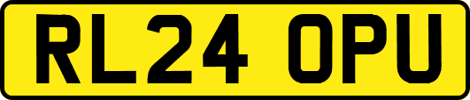 RL24OPU