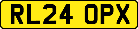 RL24OPX