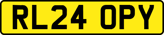 RL24OPY