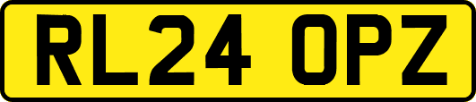 RL24OPZ