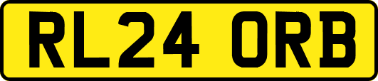RL24ORB