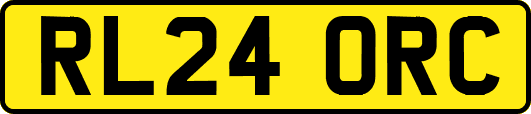 RL24ORC