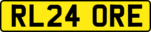 RL24ORE