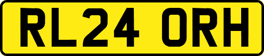 RL24ORH