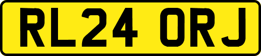 RL24ORJ