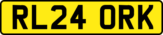 RL24ORK