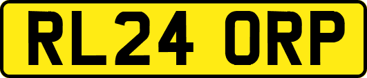 RL24ORP