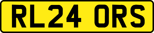 RL24ORS