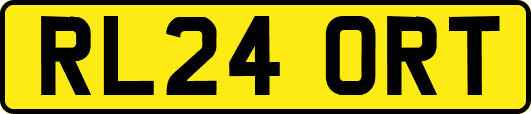 RL24ORT