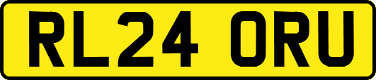 RL24ORU