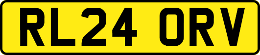 RL24ORV