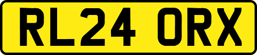 RL24ORX
