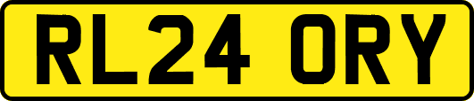 RL24ORY