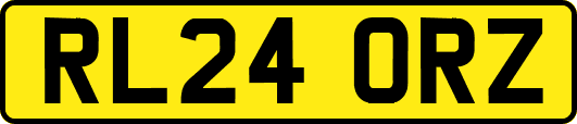 RL24ORZ