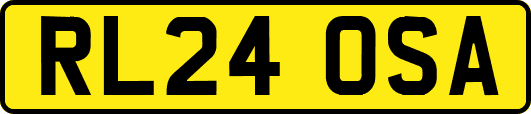 RL24OSA