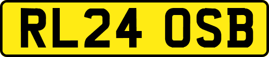 RL24OSB