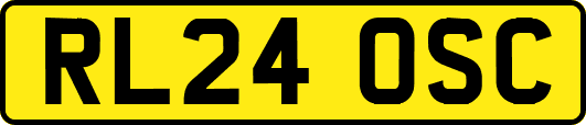 RL24OSC