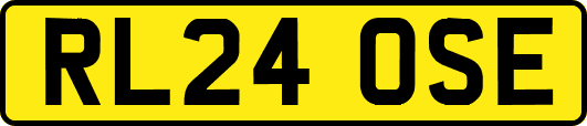 RL24OSE
