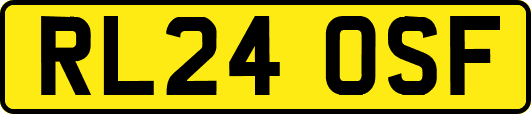 RL24OSF