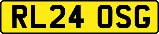 RL24OSG