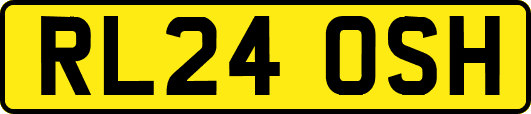 RL24OSH