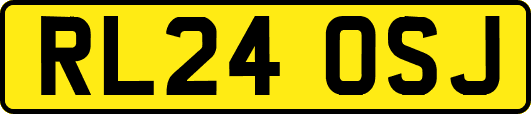 RL24OSJ