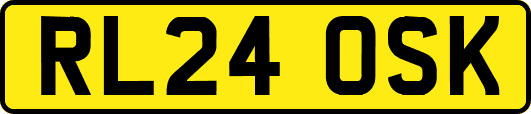 RL24OSK