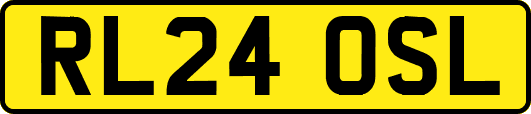 RL24OSL