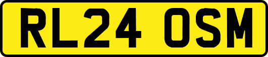 RL24OSM