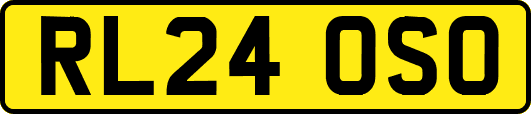 RL24OSO