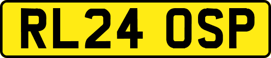 RL24OSP