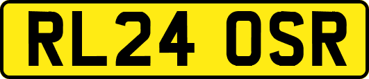 RL24OSR