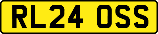 RL24OSS